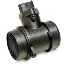 38.629 SIDAT Расходомер воздуха