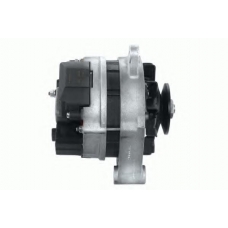 9031981 FRIESEN Генератор