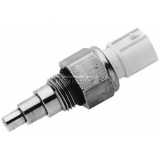 50432 STANDARD Термовыключатель, вентилятор радиатора