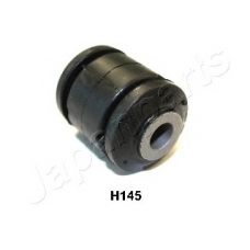 RU-H145 JAPANPARTS Кронштейн, подушки рычага