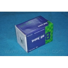 PXCJC-006-S Parts mall Несущий / направляющий шарнир