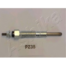 PZ35 Ashika Свеча накаливания