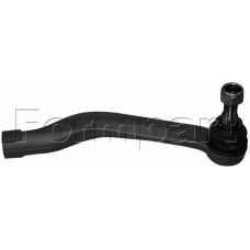 2202032 FORMPART Наконечник поперечной рулевой тяги
