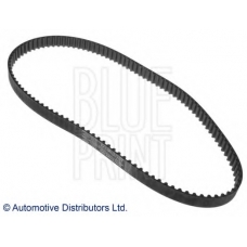 ADT37545 BLUE PRINT Ремень ГРМ