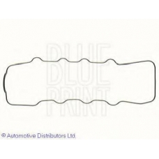 ADM56702 BLUE PRINT Прокладка, крышка головки цилиндра