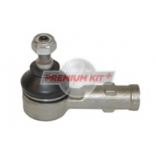 QR2871S QH Benelux Наконечник поперечной рулевой тяги