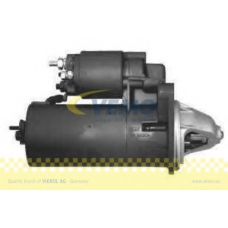 V40-12-18260 VEMO/VAICO Стартер