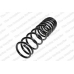51080 KILEN Пружина ходовой части
