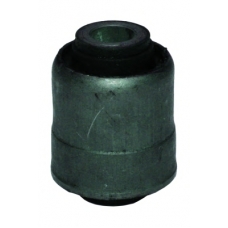 2677 BIRTH Подвеска, рычаг независимой подвески колеса