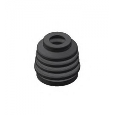 D8037 AUTOFREN SEINSA Комплект пылника, приводной вал