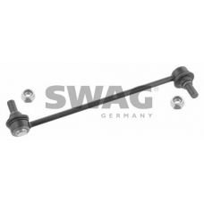 90 92 4929 SWAG Тяга / стойка, стабилизатор