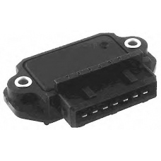 19010006 HB AUTOELEKTRIK  