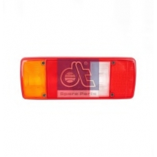 3.32044 DIESEL TECHNIC Рассеиватель, задний фонарь