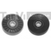 RPK010041 RPK Паразитный / ведущий ролик, поликлиновой ремень