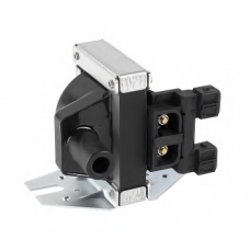 155368 BOUGICORD Катушка зажигания