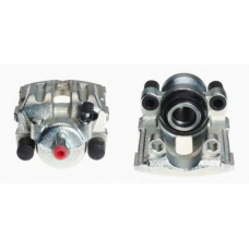 F 06 159 BREMBO Тормозной суппорт