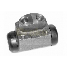 WC4259 BRAKE ENGINEERING Колесный тормозной цилиндр