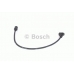 0 986 356 098 BOSCH Провод зажигания