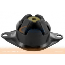 V10-2430 VEMO/VAICO Подвеска, двигатель