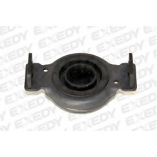 BRG754 DAIKIN-EXEDY Выжимной подшипник