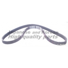 VM4-0960 ASHUKI Поликлиновой ремень