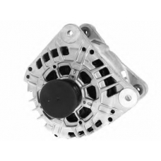 28-4614 ELSTOCK Генератор