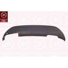 2565967A1 KLOKKERHOLM Спойлер