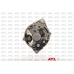 L 34 660 ATL Autotechnik Генератор