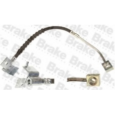 BH778181 BRAKE ENGINEERING Тормозной шланг