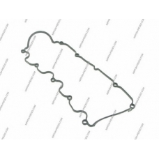 M122A06 NPS Прокладка, крышка головки цилиндра