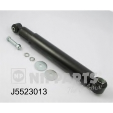 381055230138 MAGNETI MARELLI Амортизатор