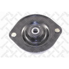 12-72019-SX STELLOX Опора стойки амортизатора