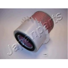FA-112S JAPANPARTS Воздушный фильтр