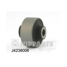 J4238006 NIPPARTS Подвеска, рычаг независимой подвески колеса
