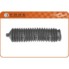 4485 FARE SA Пыльник, рулевое управление