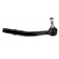 BM-ES-4270 MOOG Наконечник поперечной рулевой тяги