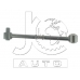 J81005 Japan Cars Поперечный рычаг, передняя ось