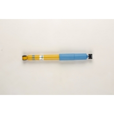 24-004534 BILSTEIN Амортизатор