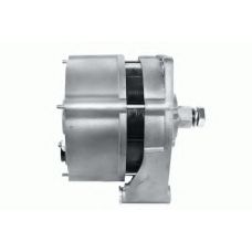 9031550 FRIESEN Генератор