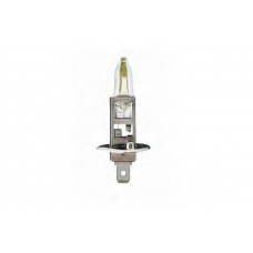 202037 SCT Лампа накаливания, фара дальнего света; лампа нака