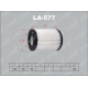 LA-577