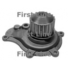 FWP2066 FIRST LINE Водяной насос