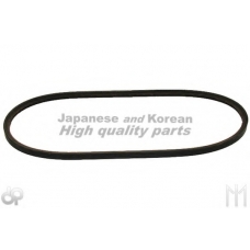 V12-0940 ASHUKI Клиновой ремень