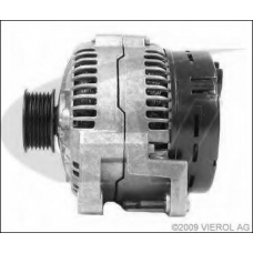 V95-13-40370 VEMO/VAICO Генератор