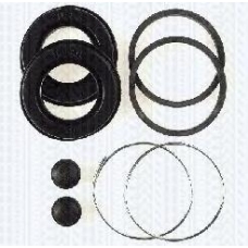 8170 204001 TRISCAN Ремкомплект, тормозной суппорт