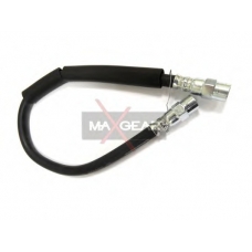 52-0146 MAXGEAR Тормозной шланг
