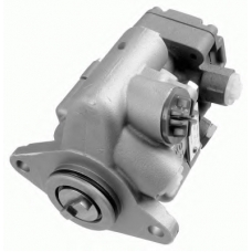 8695.955.113 ZF Гидравлический насос, рулевое управление