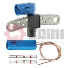 CP307 SEIM Датчик импульсов; Датчик импульсов, маховик; Датчи