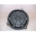 CA-208 JAPANPARTS Крышка распределителя зажигания