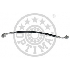 BSL-568 OPTIMAL Тормозной шланг